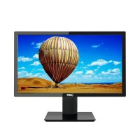 HKC MB20S1 19.5" 75hz HD Monitor (HDMI+VGA)